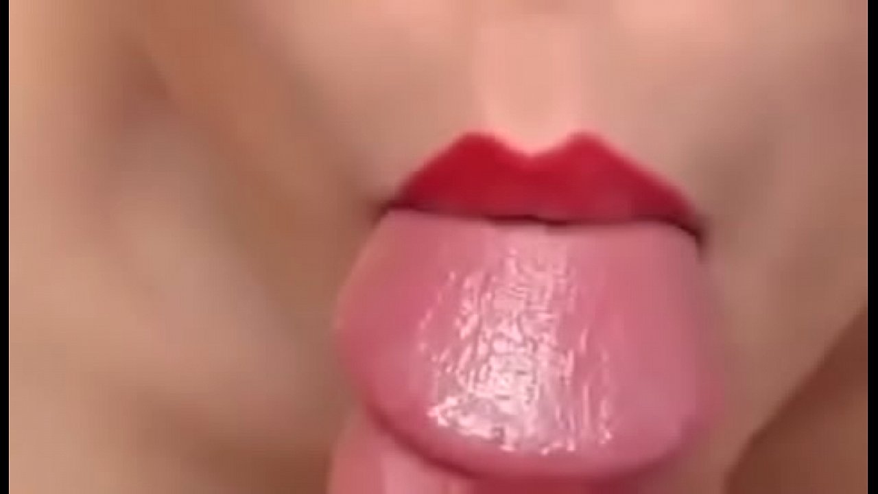 Lễ tân Vũ Phương - spa Ngọc Hà