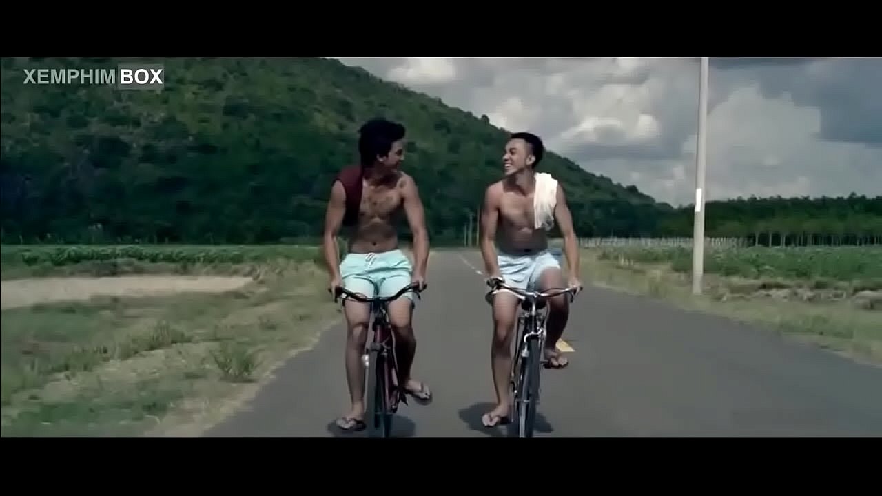 [Việt Nam] Con ma nhà họ Vương (Hồ Vĩnh Khoa - La Quốc Hùng - Tiến Vũ)