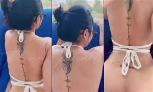 Gái ngon địt cực chill