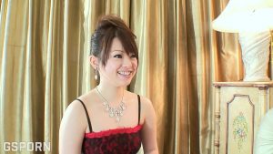 Chịch liên tục gái nứng ngon khiêu gợi đã cực kỳ