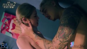 Cùng anh trai nứng xăm trổ gái nứng cưỡi ngựa sướng phê lòi dâm đãng quá đã