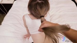 Bồ ngon nứng bịt địt sướng dâm đãng quá đã siêu phê