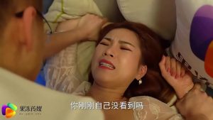 Đè hàng xóm ra hiếp dâm đóng gạch nứng quá trời