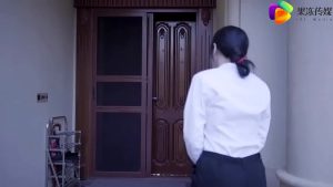 Rủ đồng nghiệp về nhà gạ địt dâm sướng muốn bắn quá trời