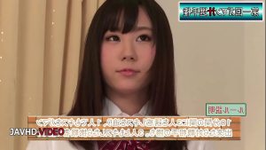 Cô em học sinh non mới lớn nuột nà cầm tay anh yêu bị đụ bướm sướng