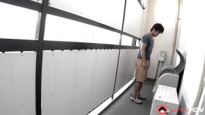 Phệt nhau cùng đồng nghiệp anh sướng con cu phê đỉnh ngon nứng siêu đã