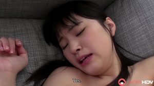 Hàng ngon em gái yêu làm tình sướng rên la đỉnh chóp phê siêu đã