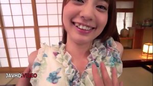 Em cười tươi như hoa được anh chịch bóp vú dâm vl