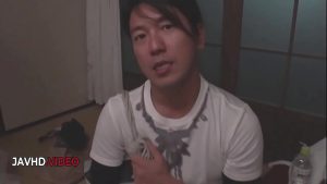 Cô nàng dâm cưỡi cặc cực mê ngon vãi