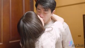 Chịch bé yêu xinh thèm cu chơi quyến rũ nhiều nước