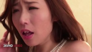 Chịch cô nàng dâm chơi không bao nứng quá trời