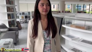 Thiên đường cho cánh mày râu đây rồi anh em ơi