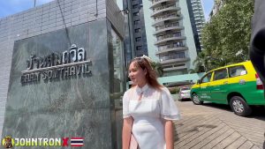 Gọi gái ngành phục vụ cơn phê thèm chơi gái dâm