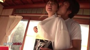 Đụ cô nàng dâm vếu to sướng quyến rũ đã ngon vãi