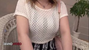 Cô nàng dâm gạ chịch liên tục ai chịu nổi