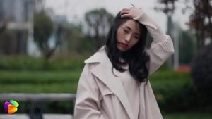 Em gái lồn dâm tự thẩm bên đồ chơi quá mê