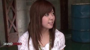 Bé non cùng anh yêu về nhà làm tình đụ cái lồn phê đỉnh chóp