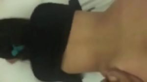 Địt cô em xinh đít to liên tục ngon sướng khiêu gợi