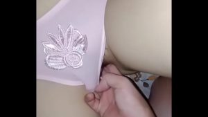 Đụ móc bướm dâm sexy dâm quá thể